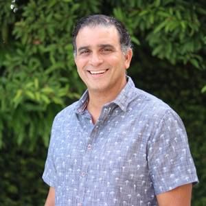 Meet your Posher, Alberto